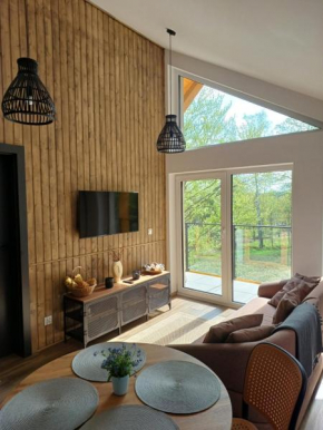 Apartament Osada Górska, Szklarska Poręba